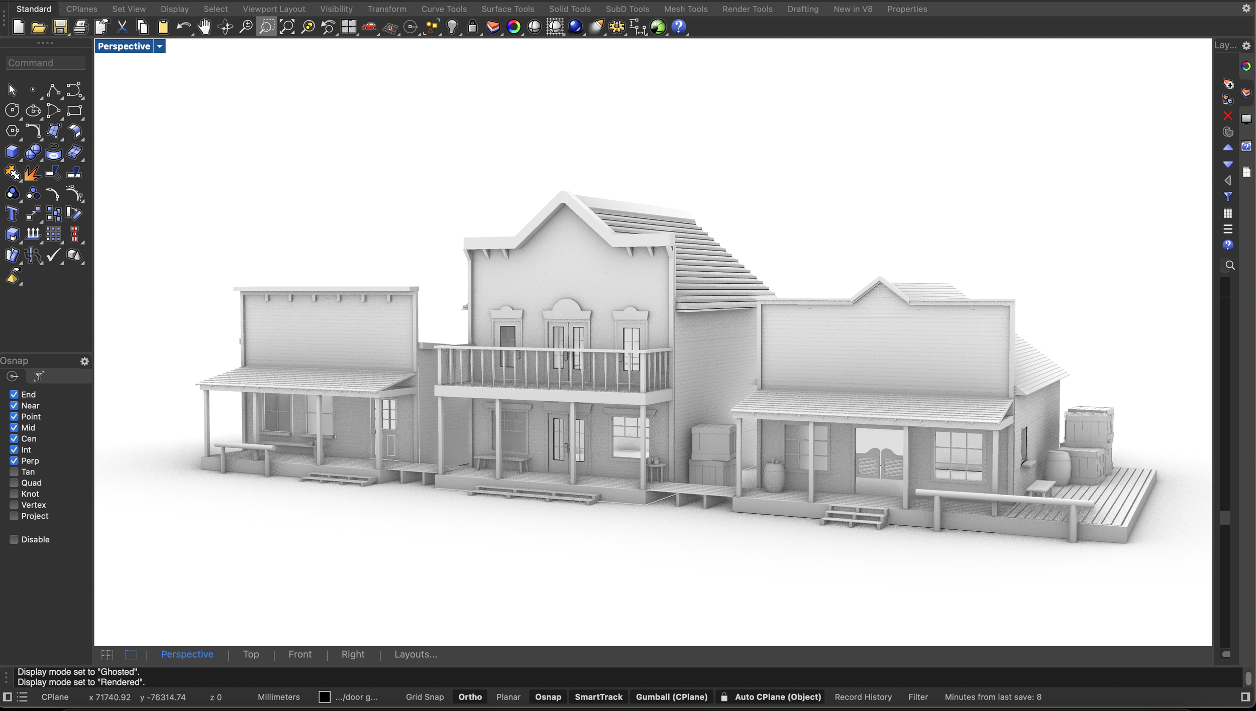 Screenshot 2026-03-15 at 1.10.58 PM.png