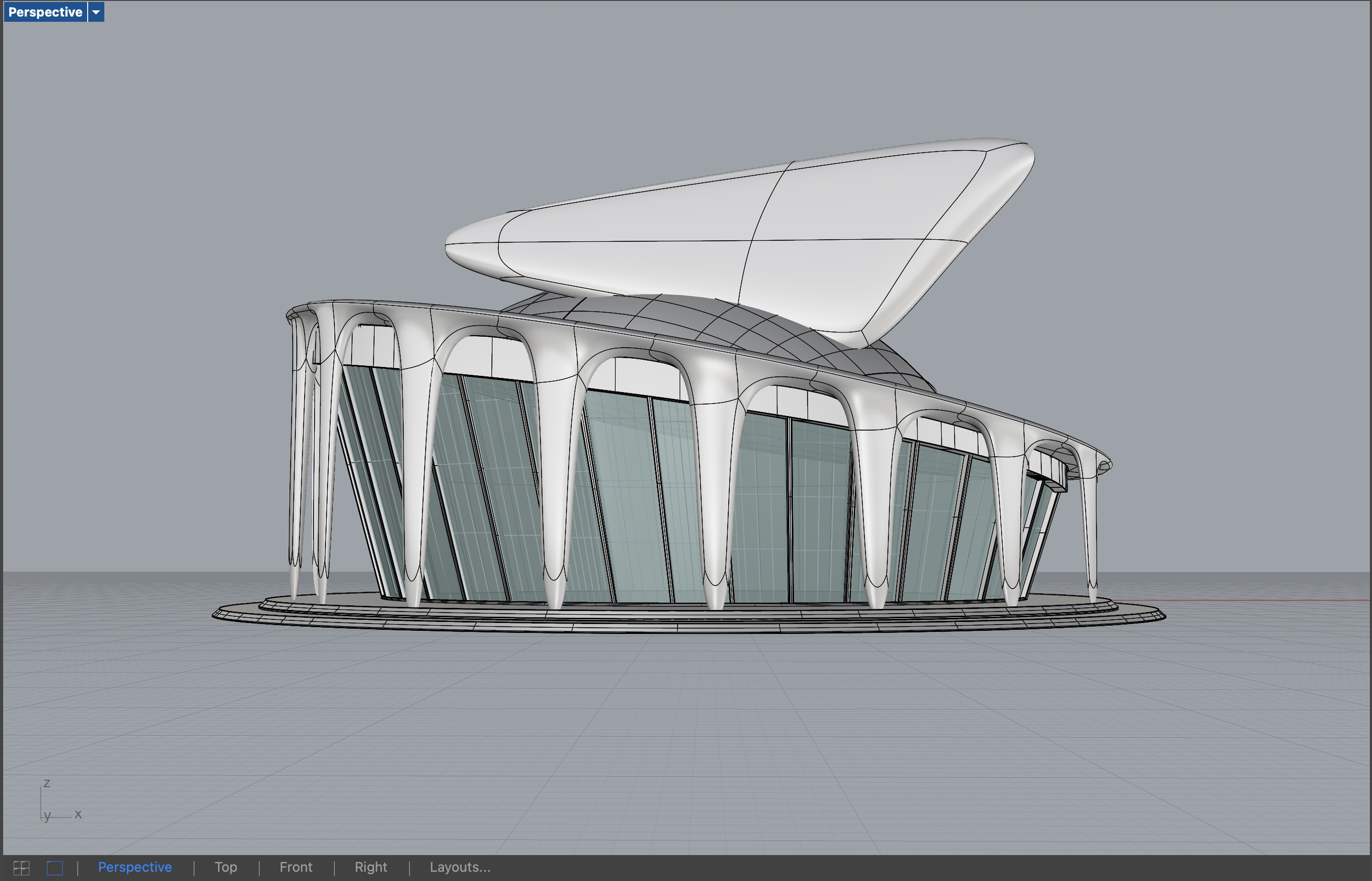 Screenshot 2026-04-14 at 1.16.47 PM.png