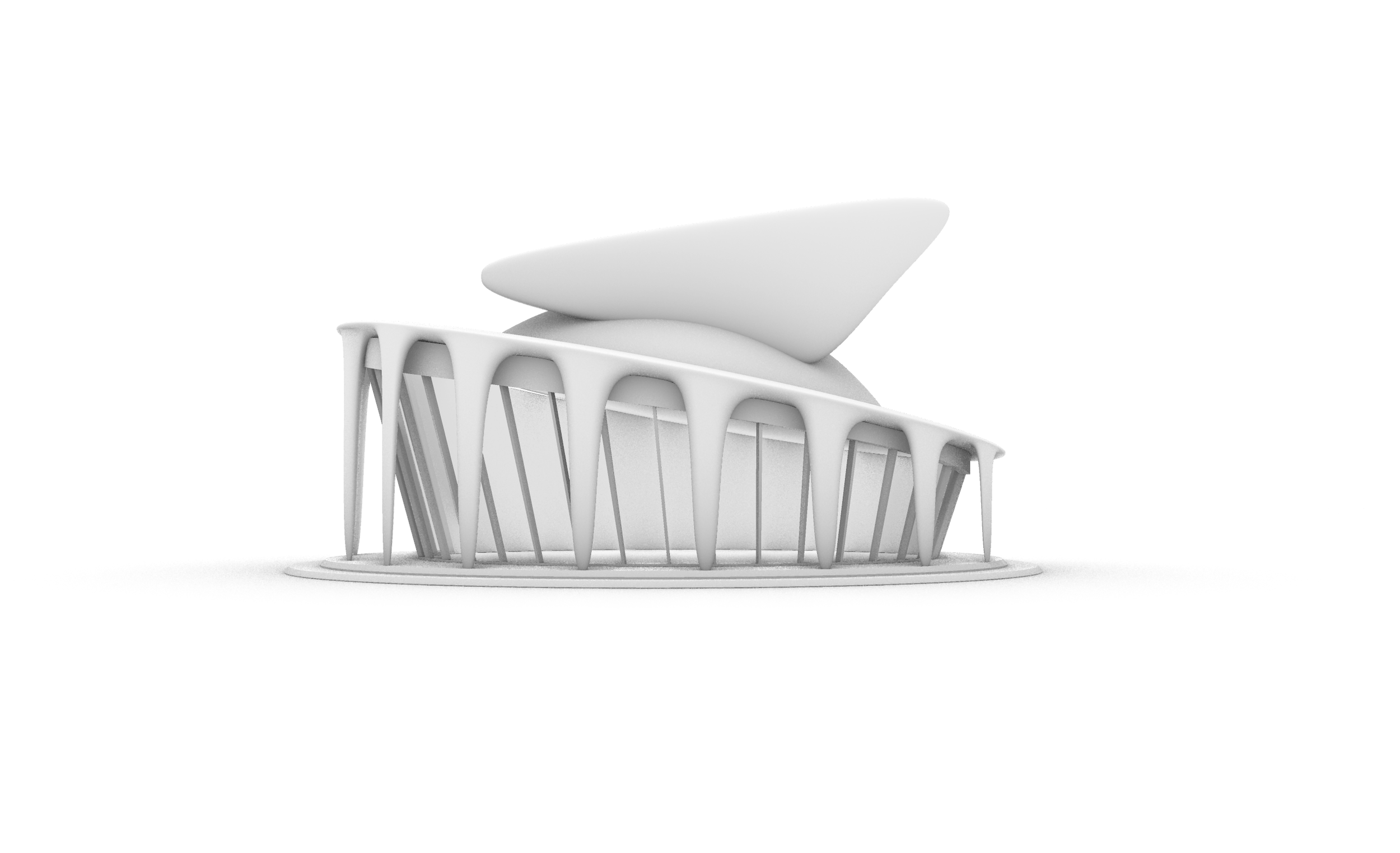 Screenshot 2026-04-14 at 1.15.09 PM.png