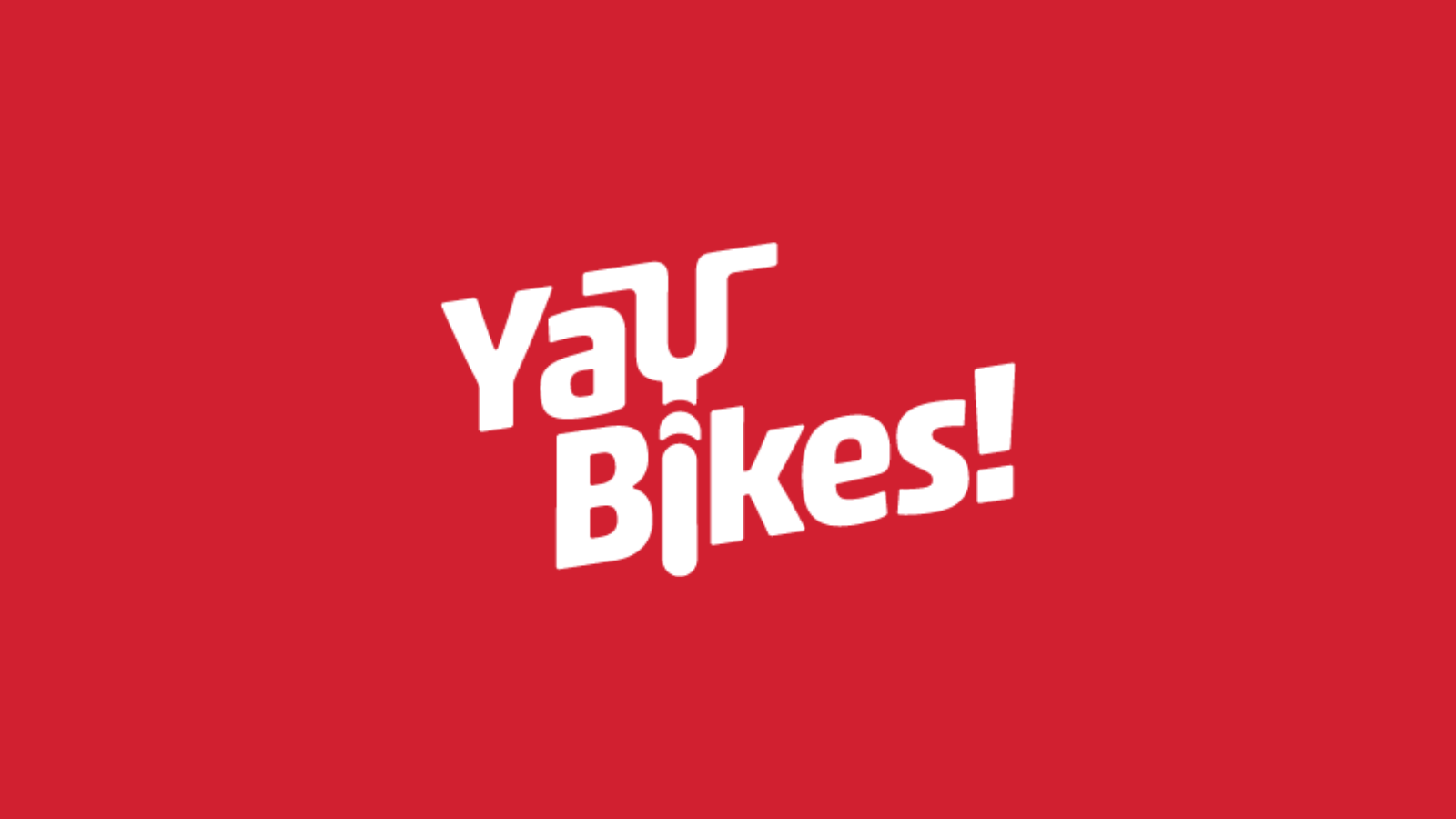 YayBikes! Ride of Silence