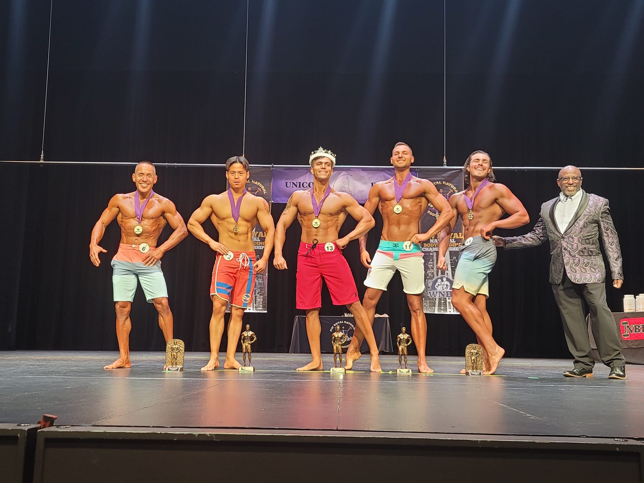 2023malephysique.jpg