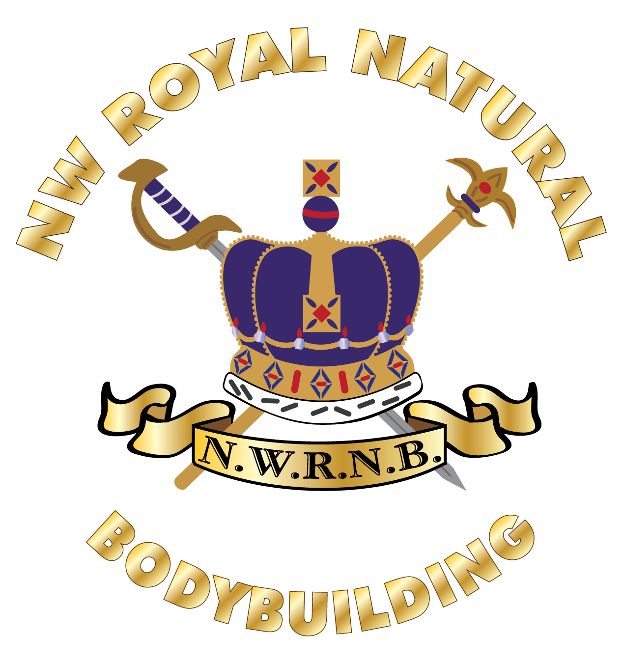 North West Royal Bodybuilding Championships