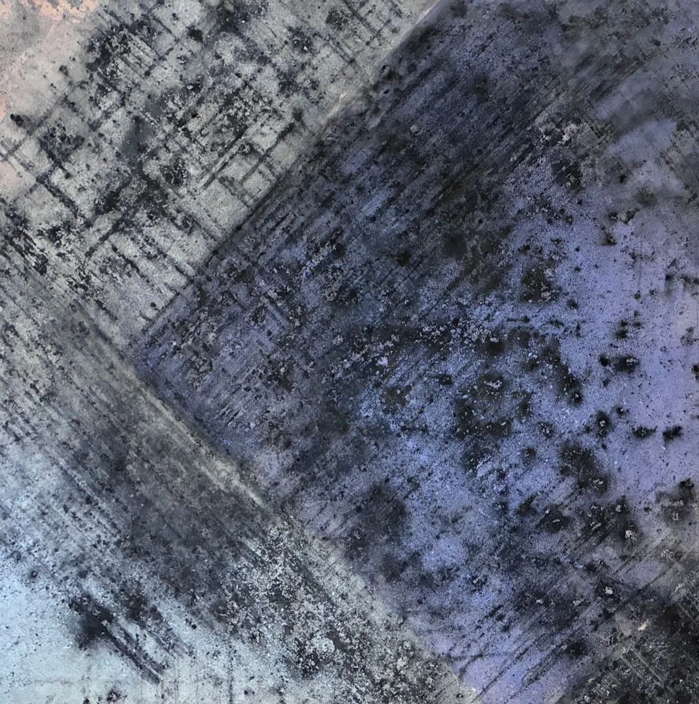 Thing With Two Heads 100 X 100