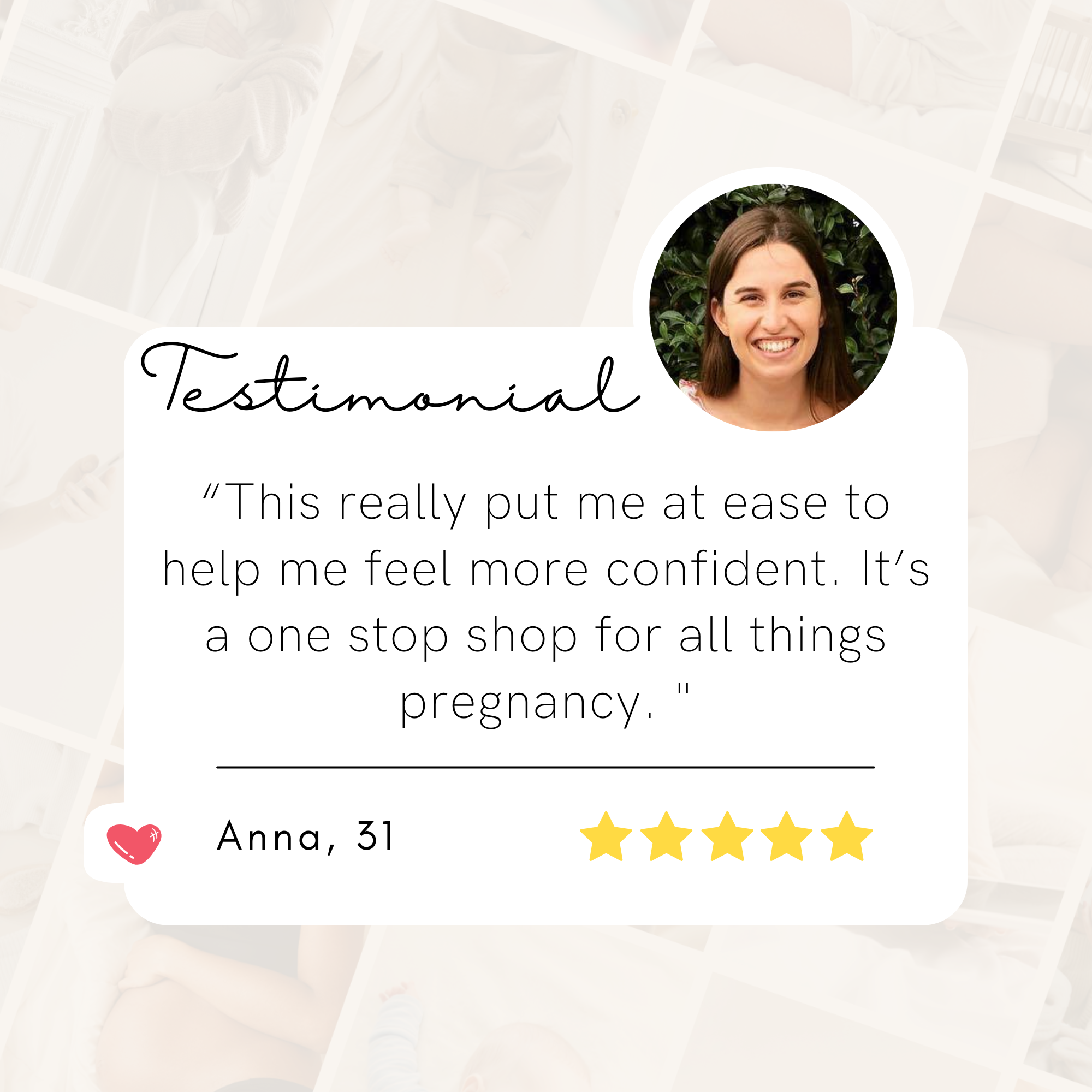 Etsy Listing FTM Pregnancy Guide.png