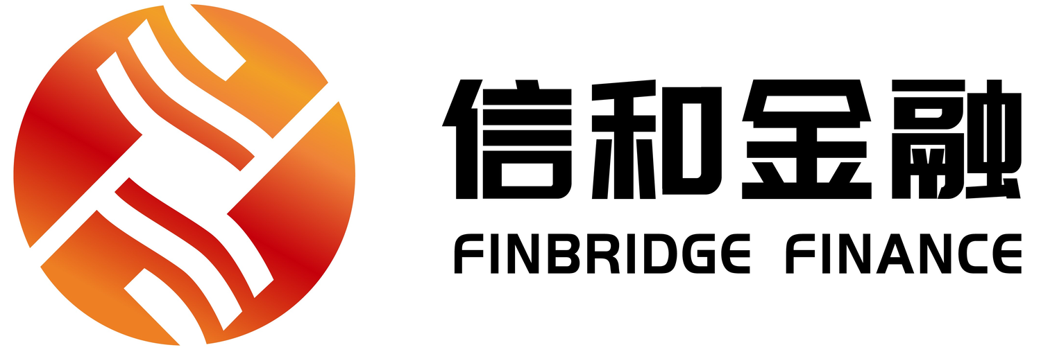 Finbridge Finance