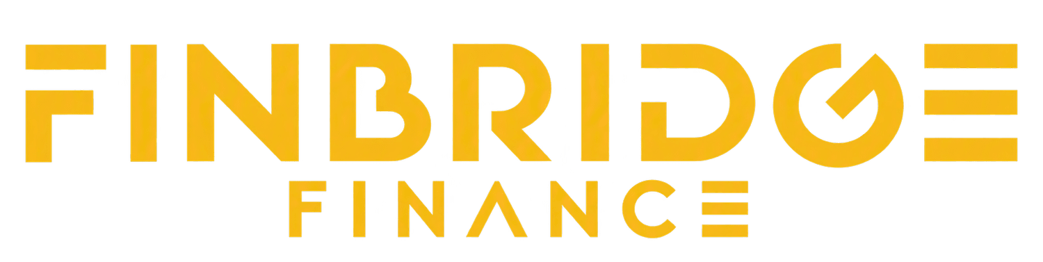 Finbridge Finance