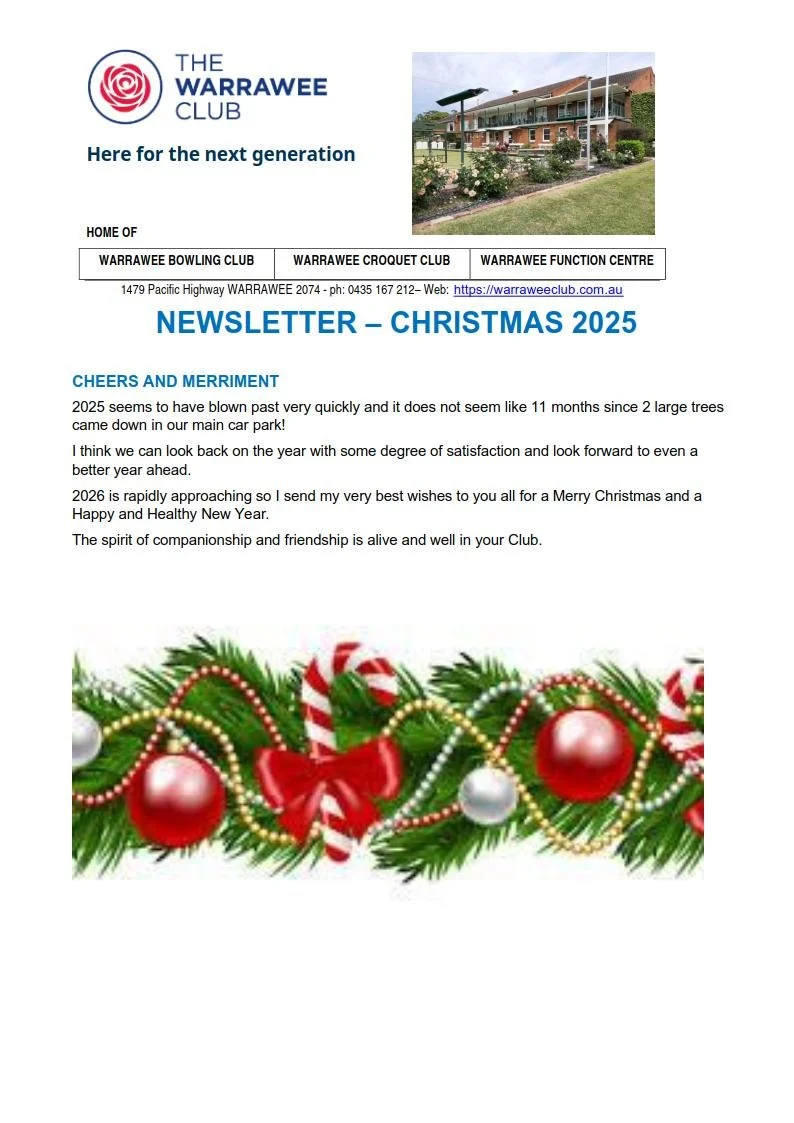 WBCNewsletterDecember2025.jpg