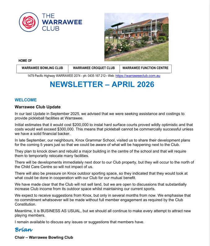 NewsletterApril2026.png