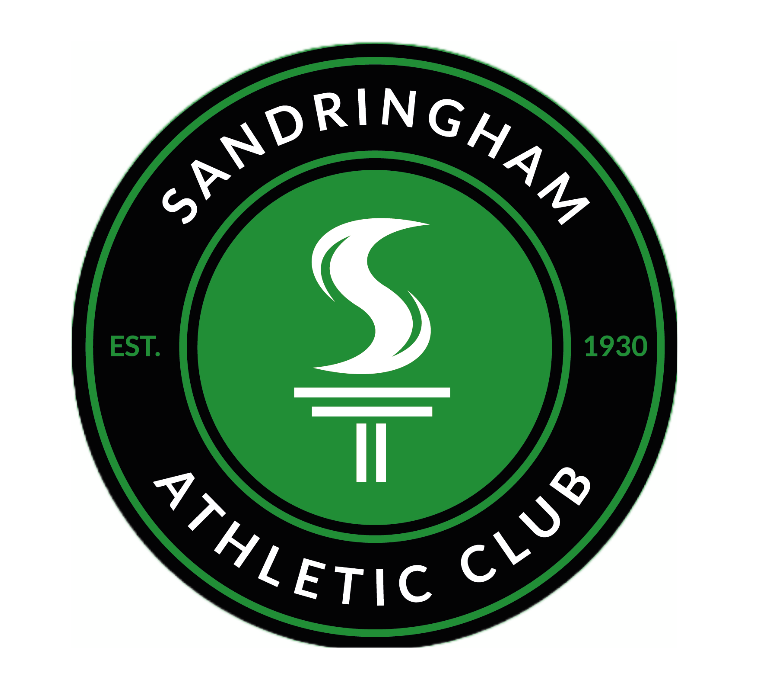 Sandringham Athletic Club