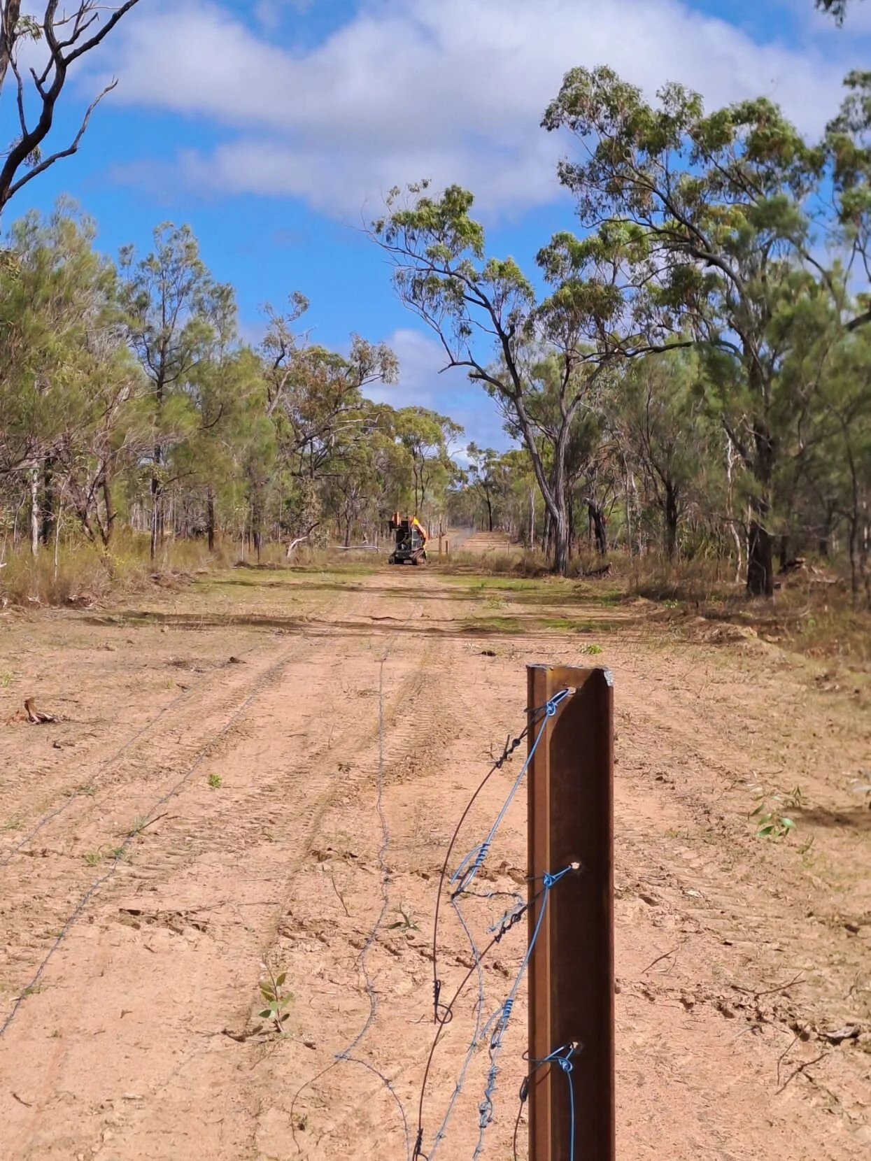 07d378d5-a8d0-4b62-b0ae-794104e44e4e - Copy.jpg