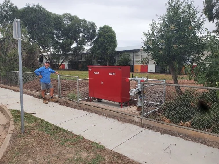 Hydrant school.jpg