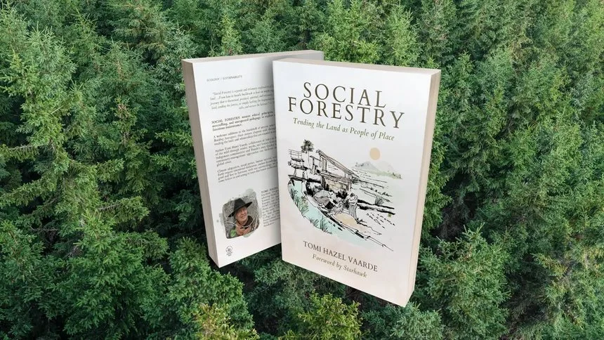 Social-Forestry-Kirkus-Review.jpeg