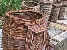 willow%2Bbasket.jpg