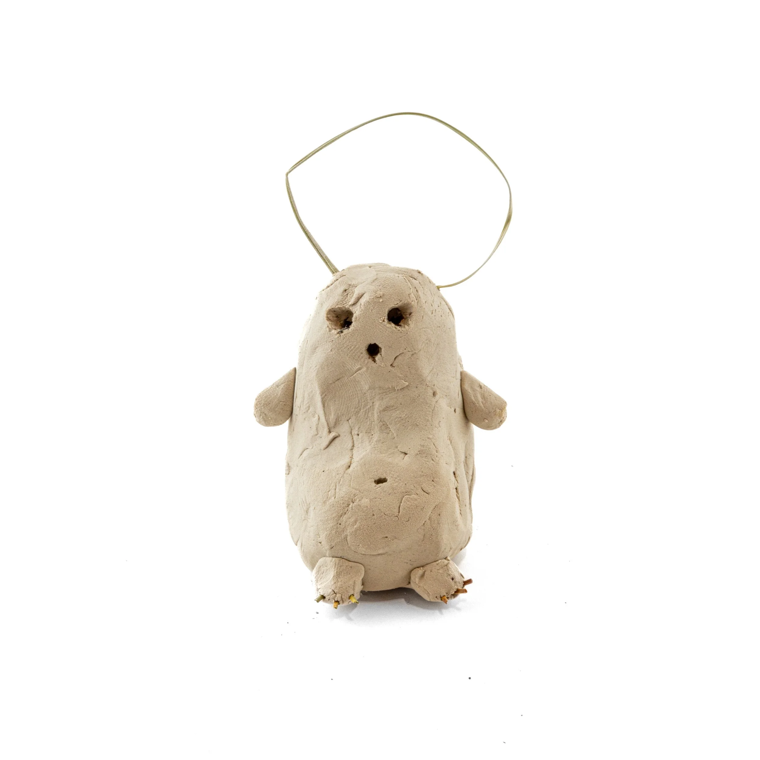 Alluvial Creatures-038.jpg
