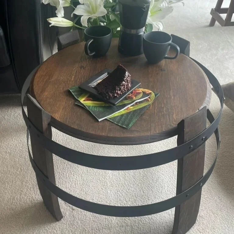 Everybody needs a coffee table right?☕☕

Check out a few different styles of our coffee tables where each table is crafted uniquely.

$365.00 local delivery's can be arranged!
Contact us today!!

https://www.kauripointwoodcraft.com/