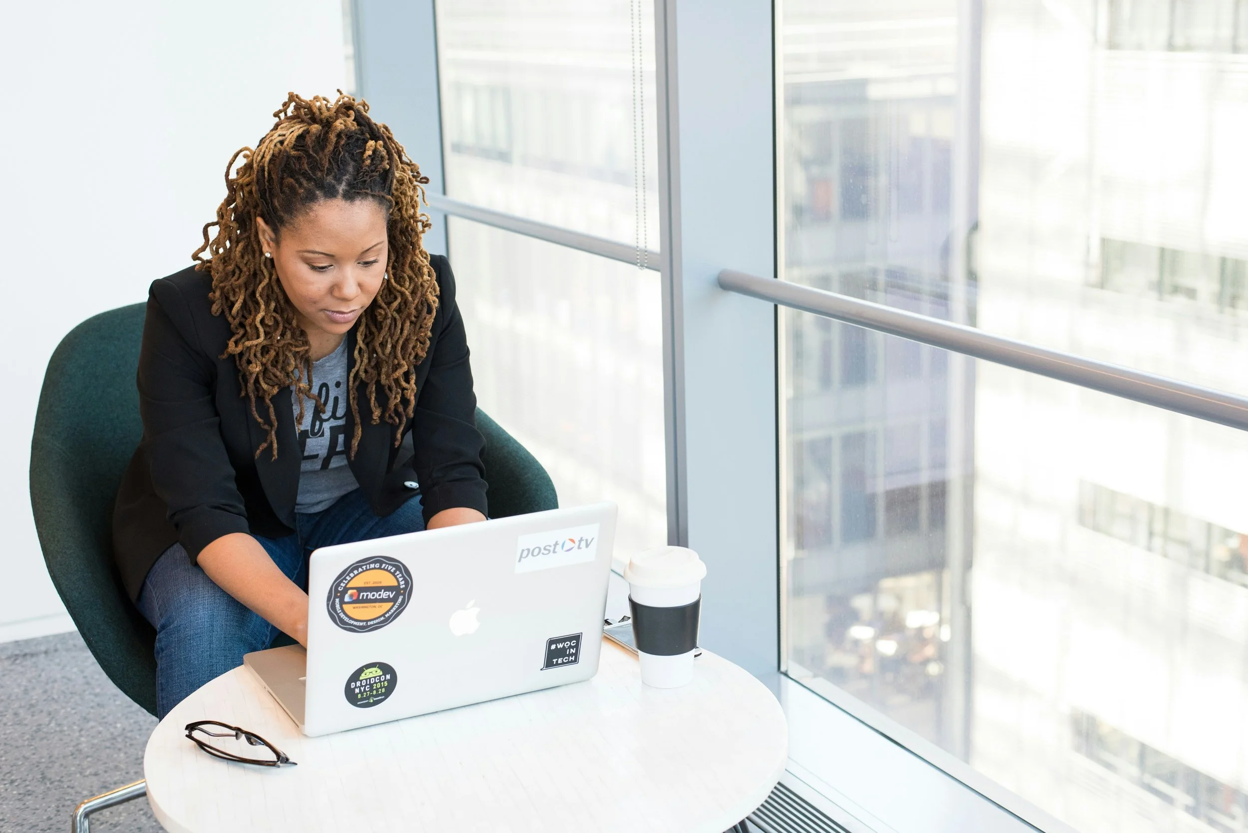 Is Your Hourly Rate Holding You Back?