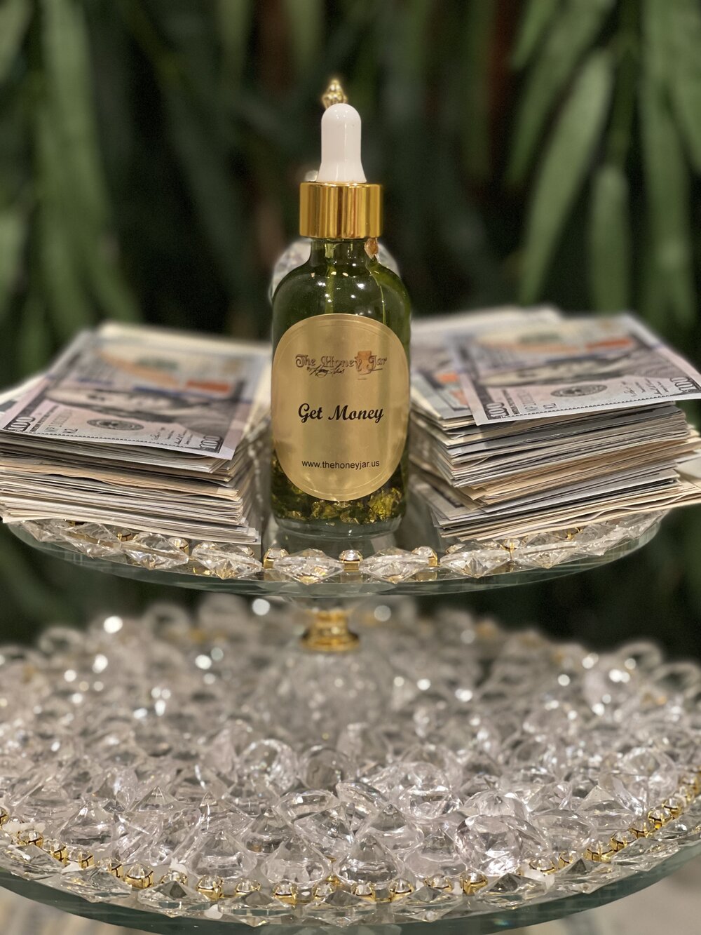 取寄商品 超貴重品 アンティーク インテリア 香水 200ml - www