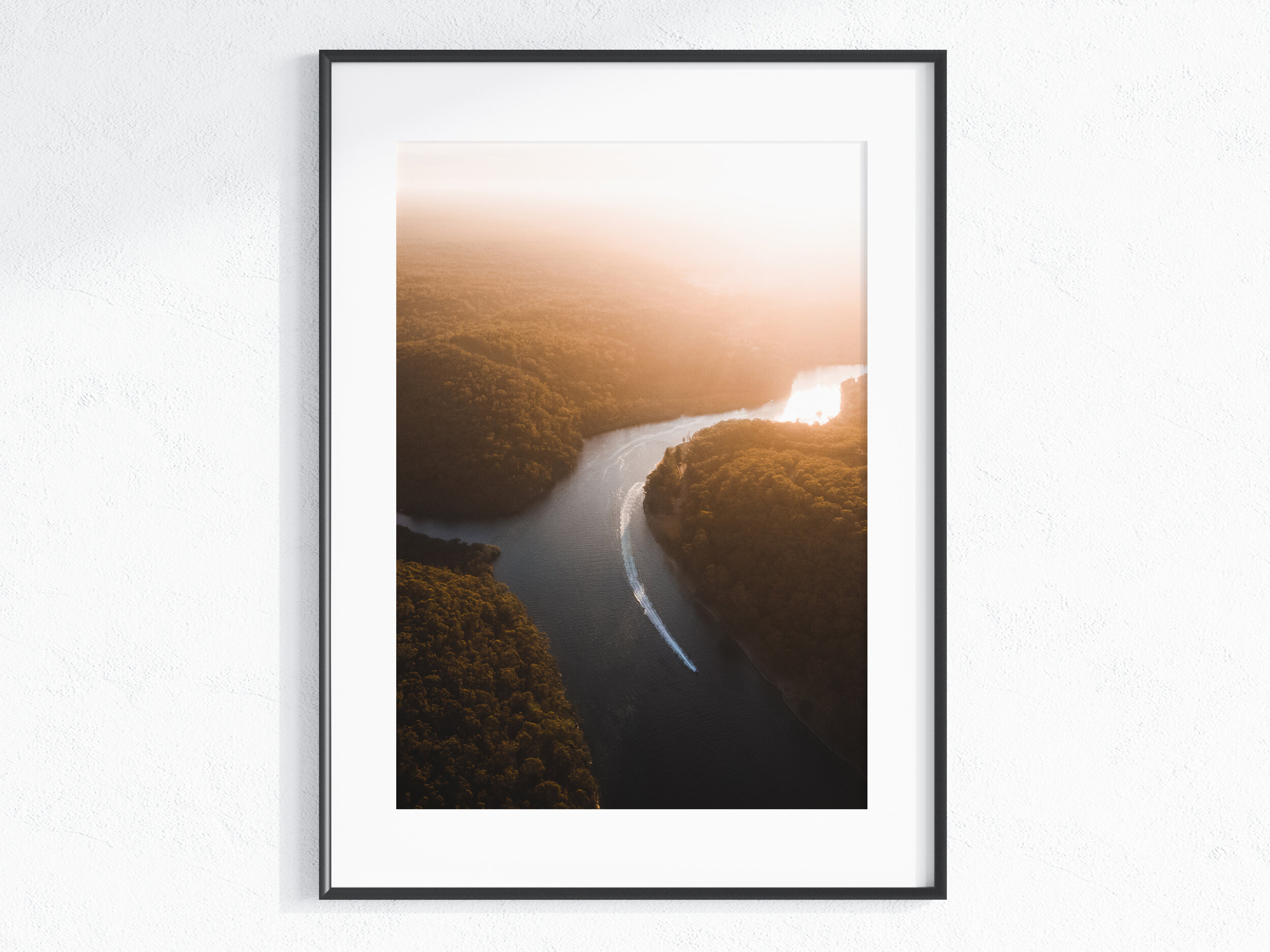 Go-with-the-Glow-Black-Border.jpg