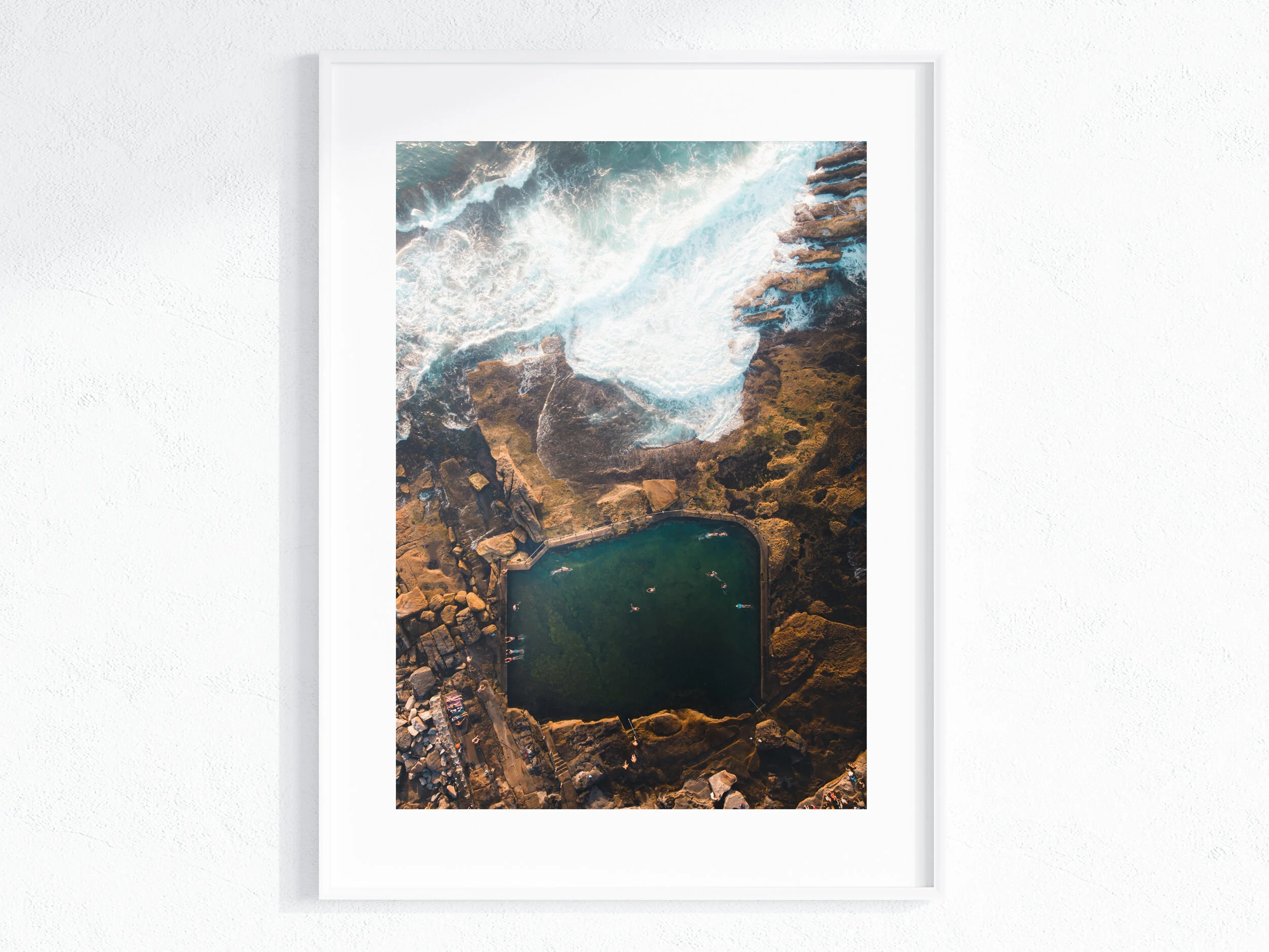 Bathing-in-the-Light-White-Border.jpg