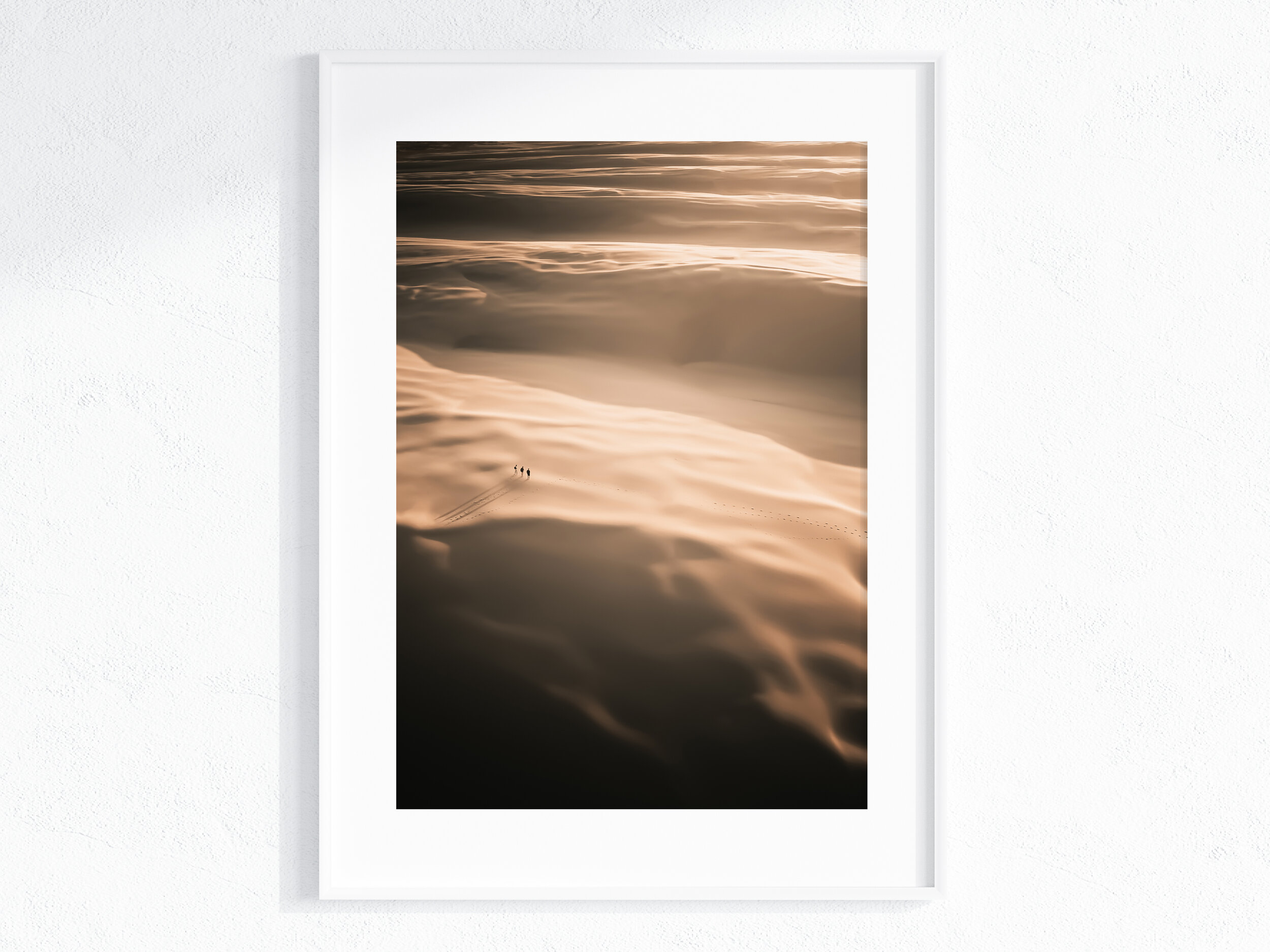 Aimless-Explorers-White-Border.jpg