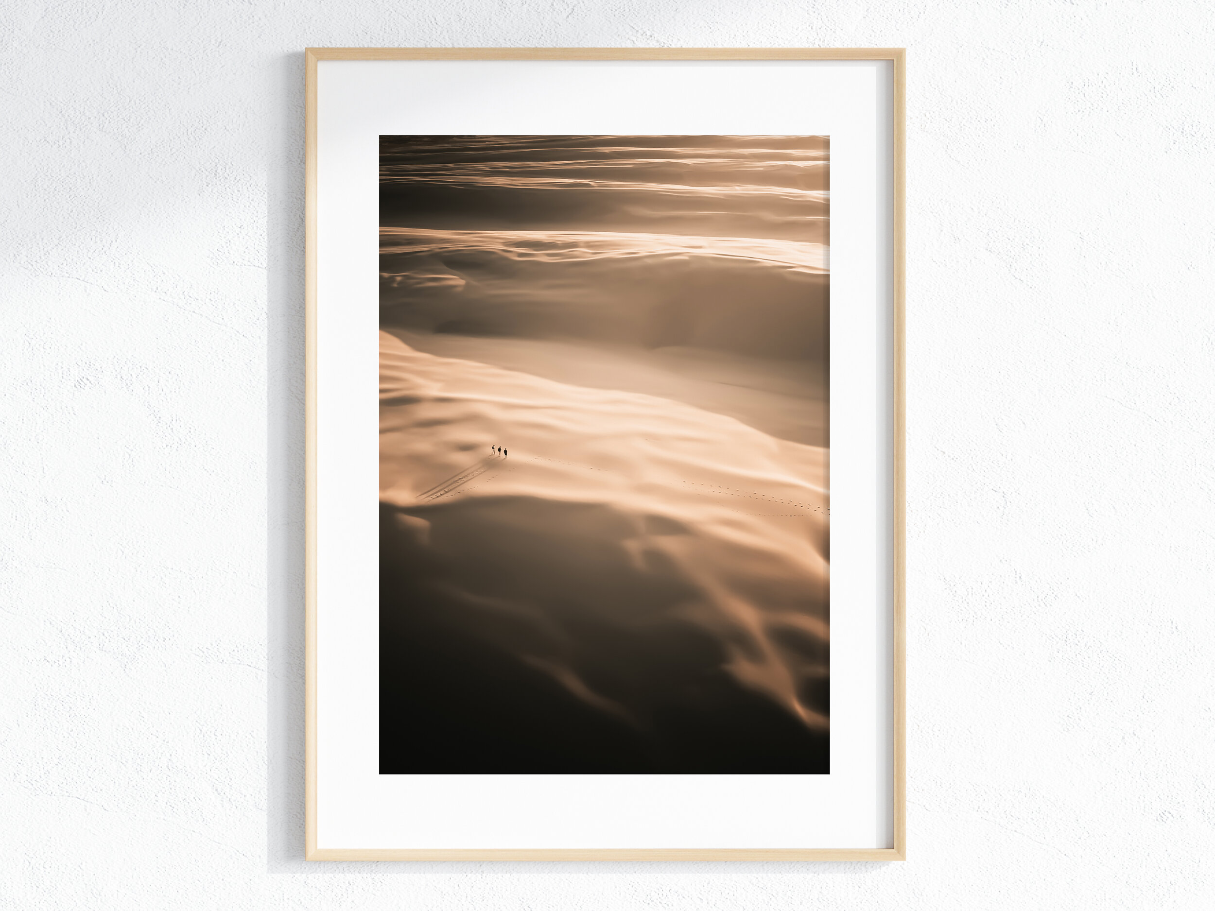 Aimless-Explorers-Oak-Border.jpg