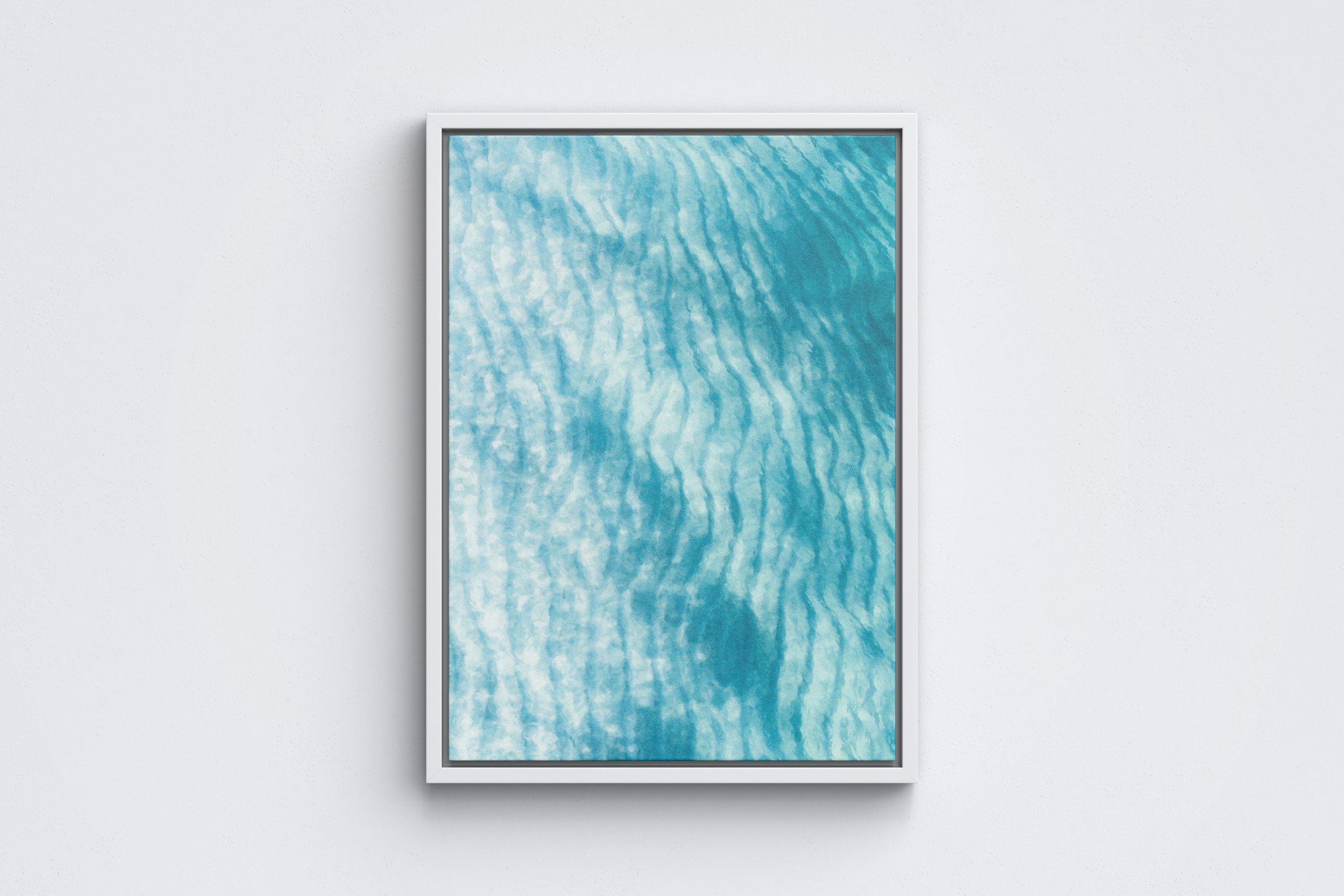5x7-portrait-canvas-mockup-in-floater-frame-front-view-Recovered w.jpg