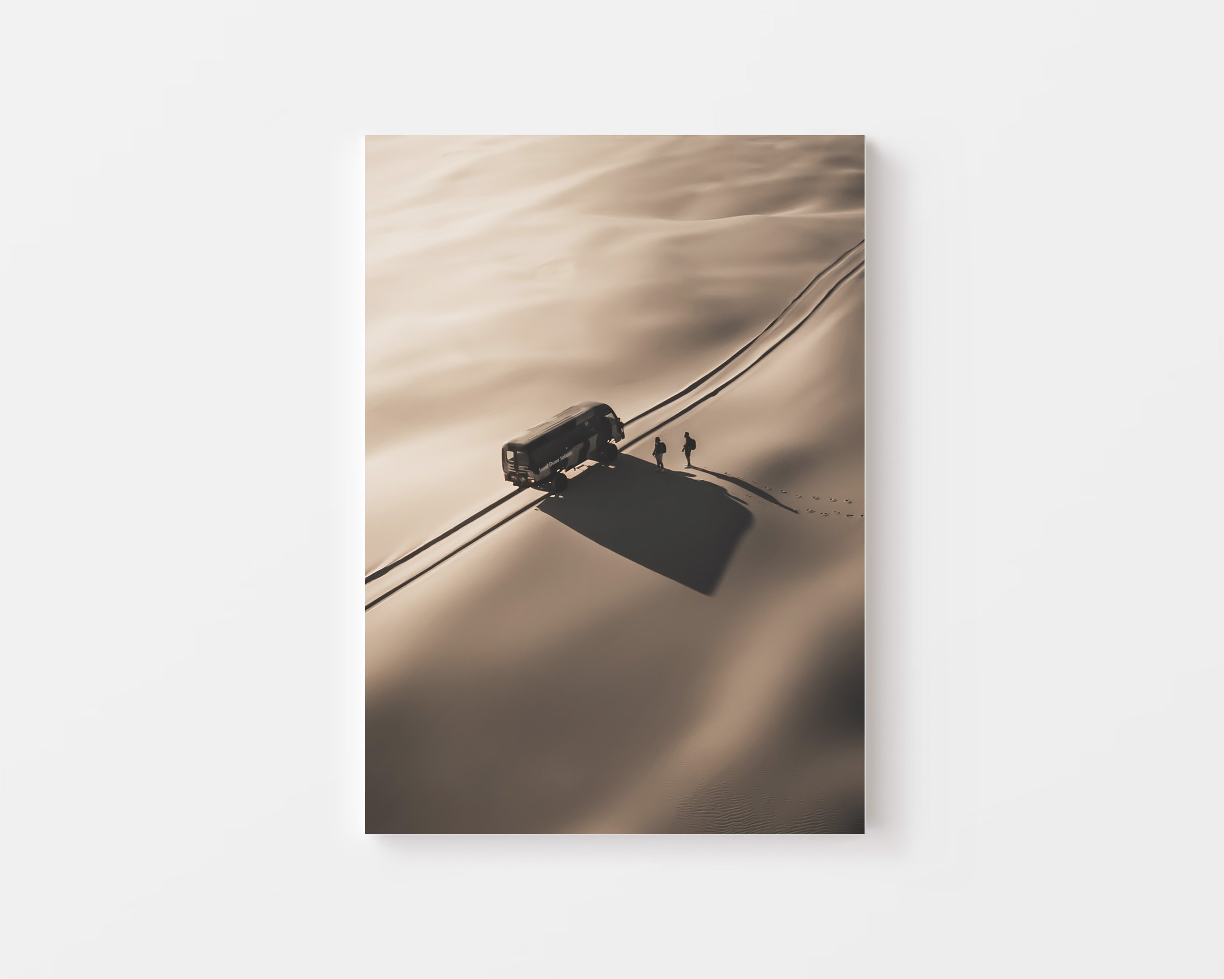 Hitch Hikers Guide to the Desert.jpg