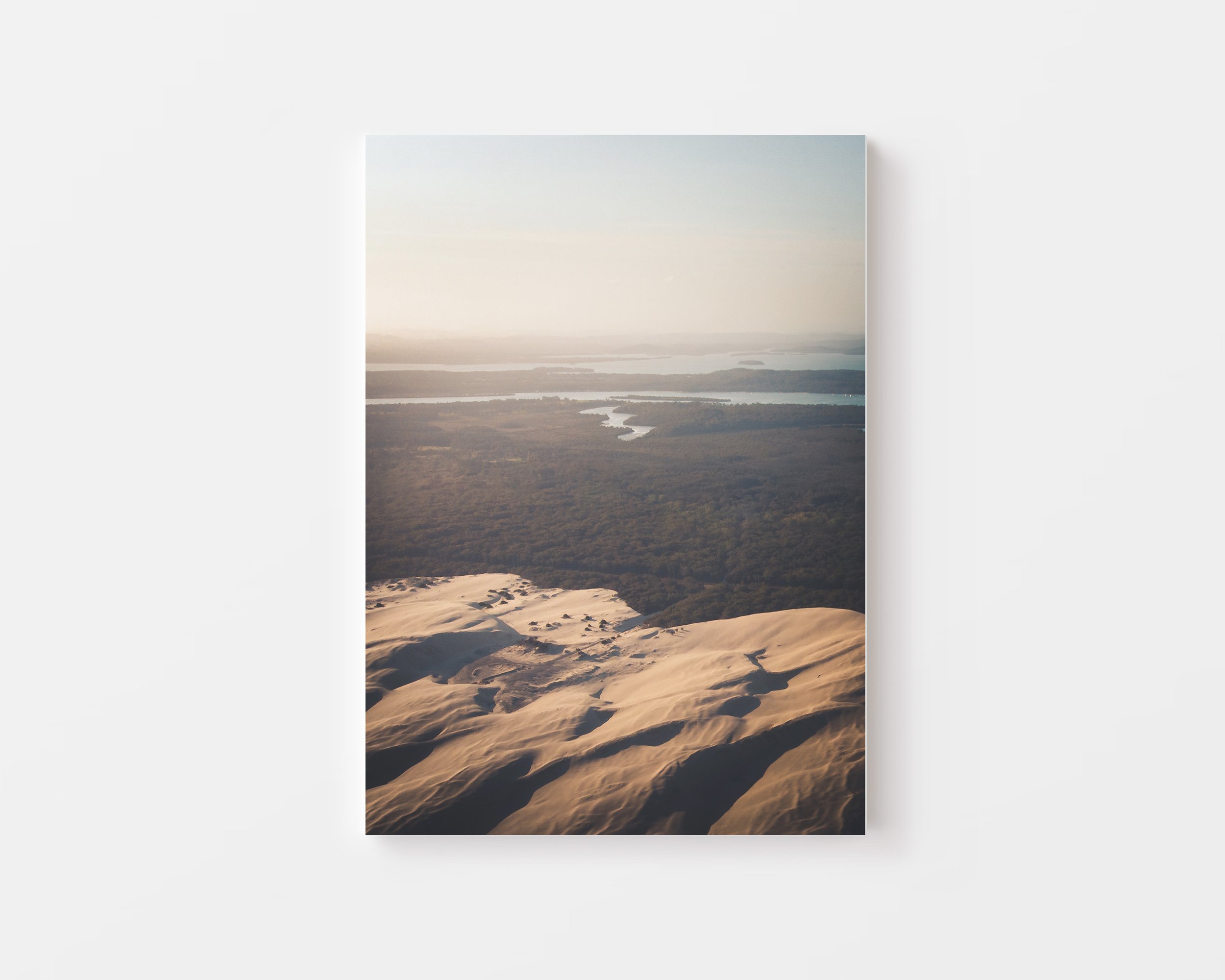 One of Nature's Many Veins.jpg