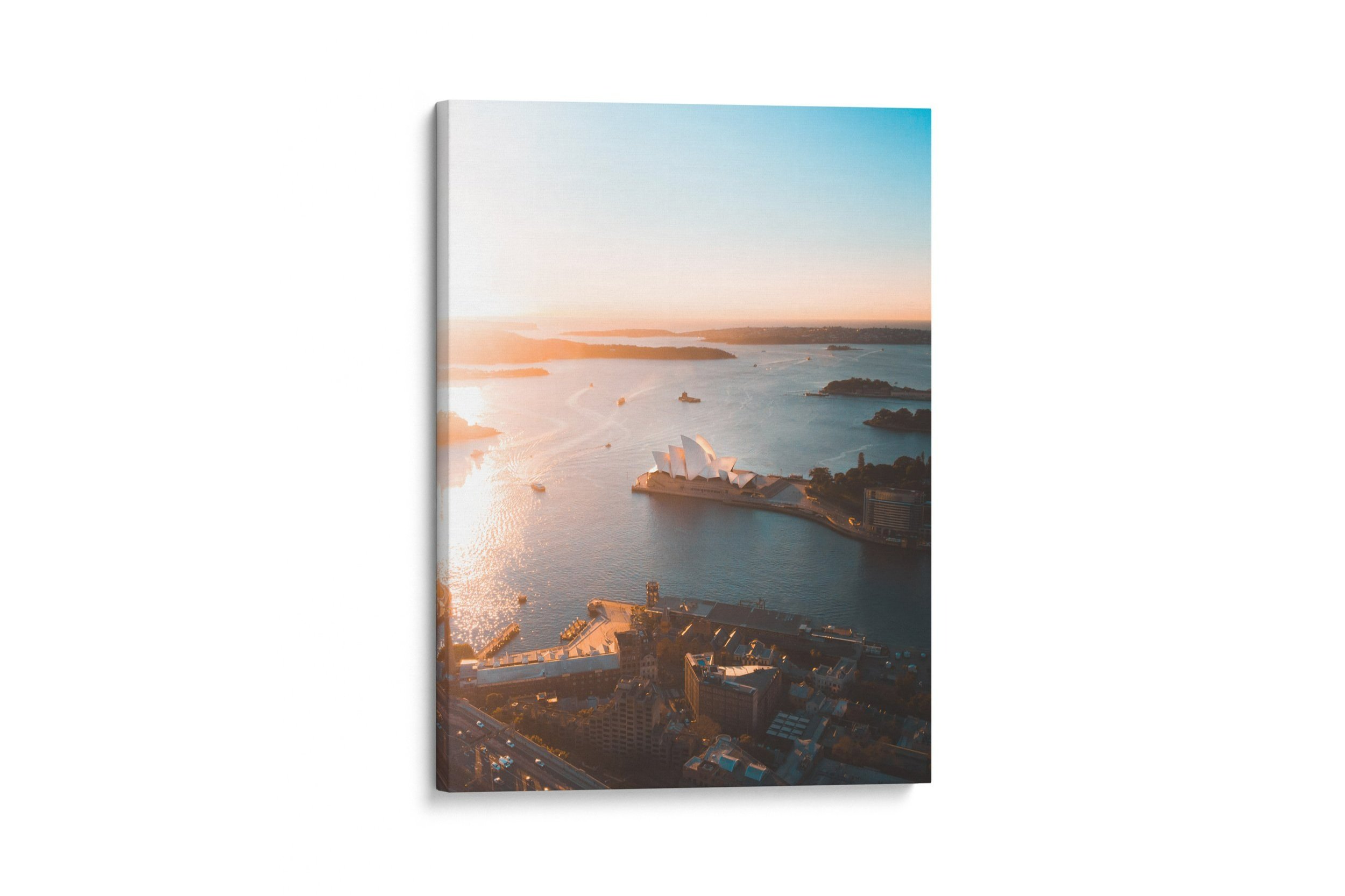 The+Sails+of+Sydney.jpg