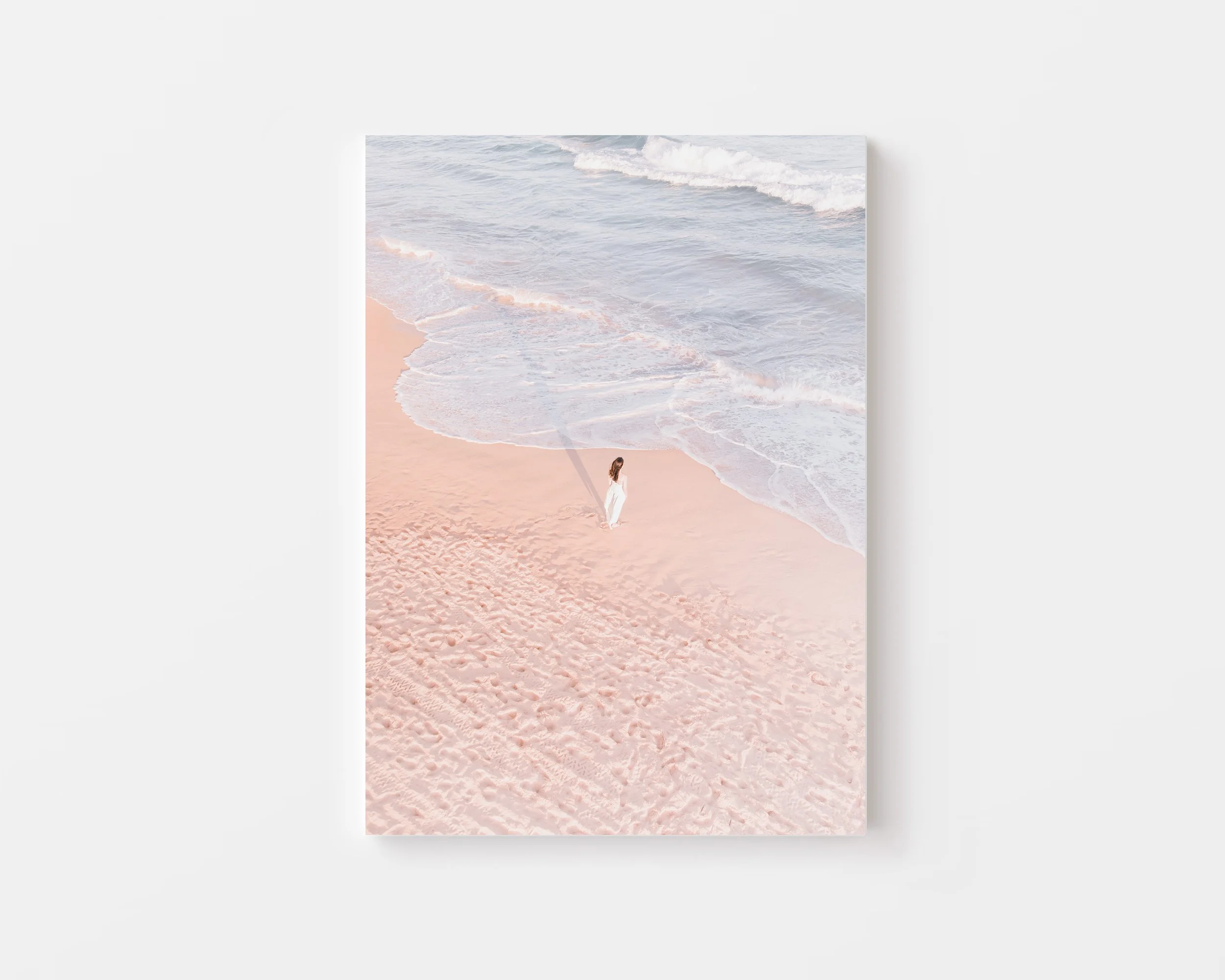 Waves of Love.jpg