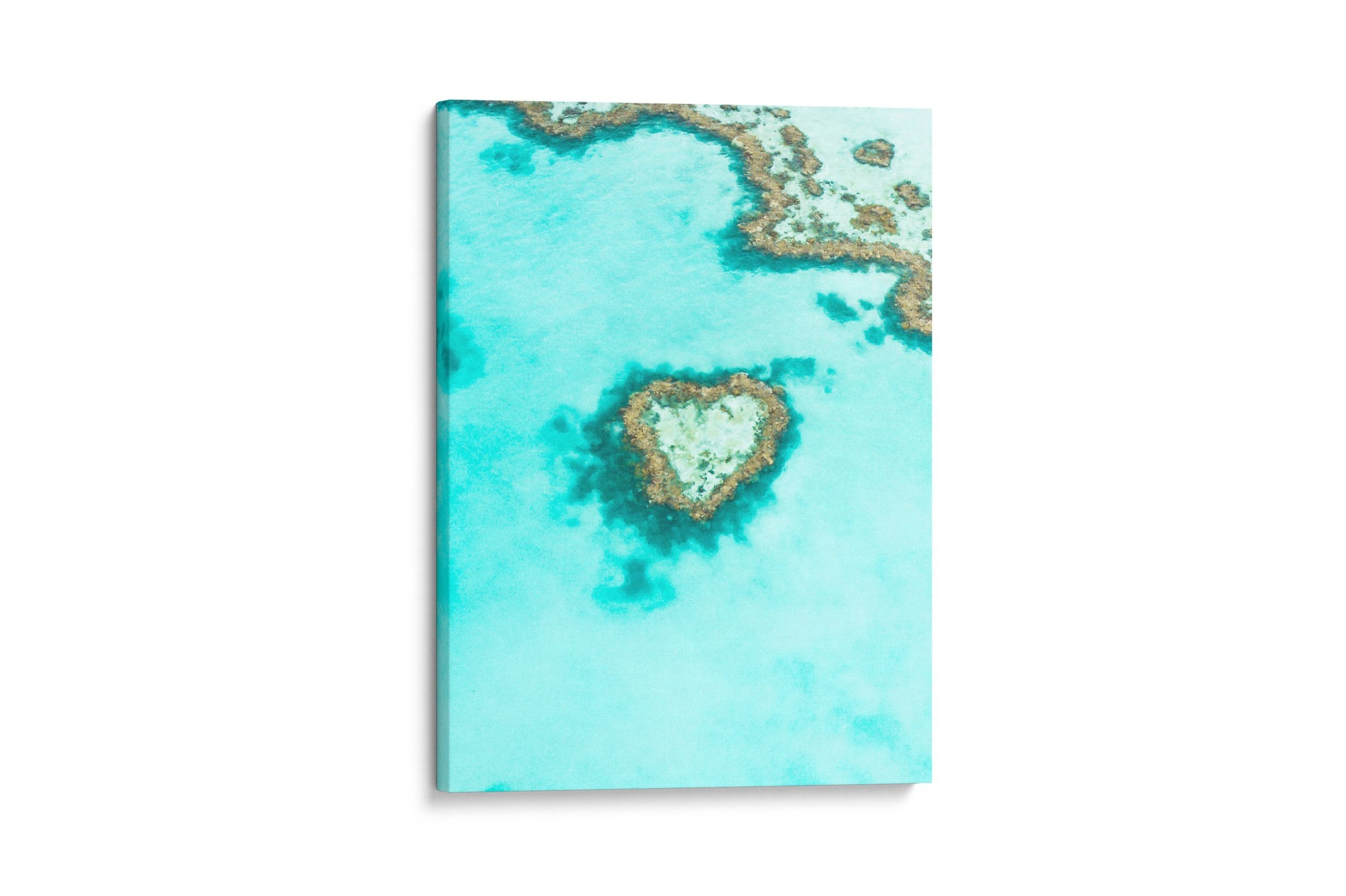 Heart+Reef+Canvas.jpg