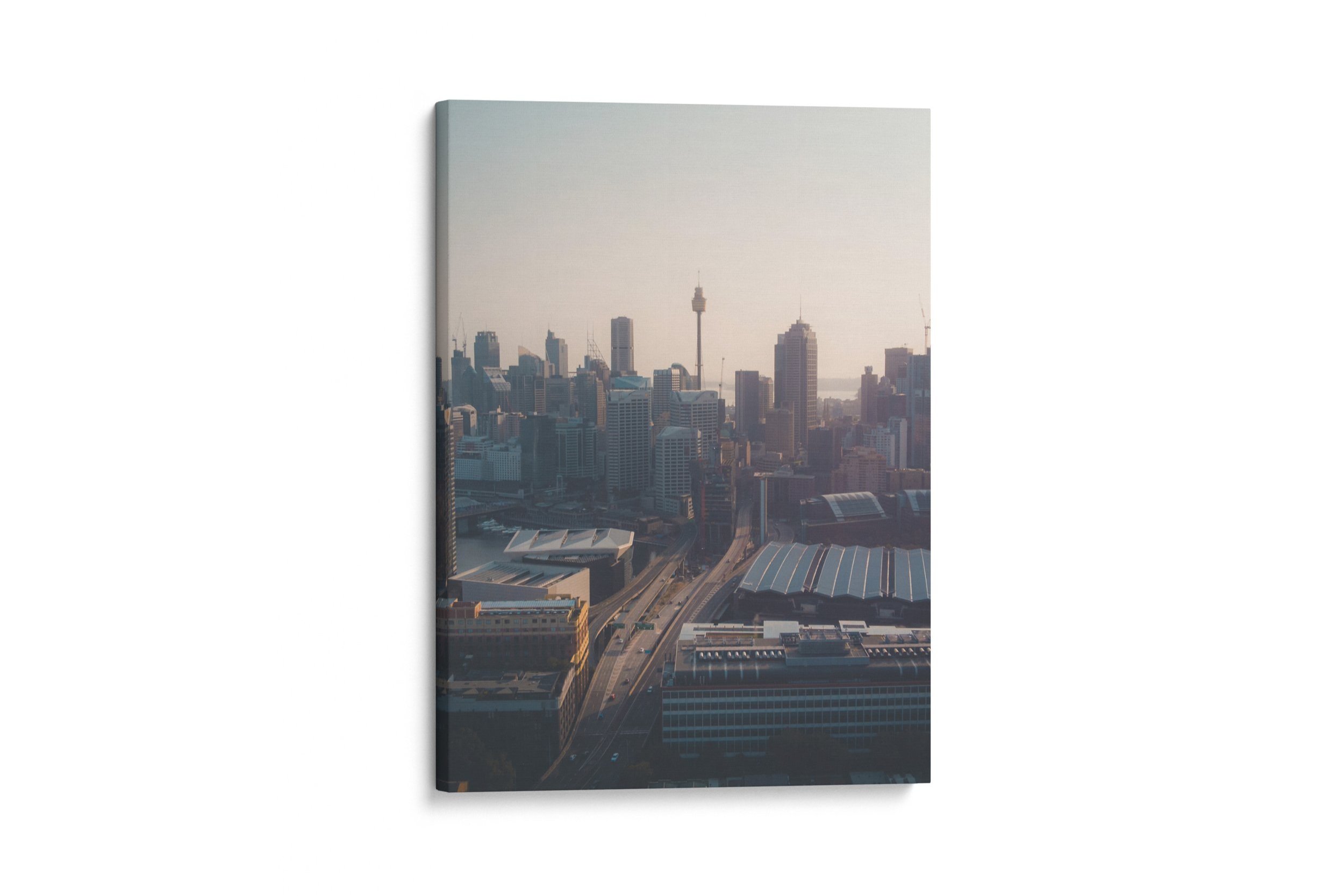 A+City+in+Lockdown+Canvas.jpg