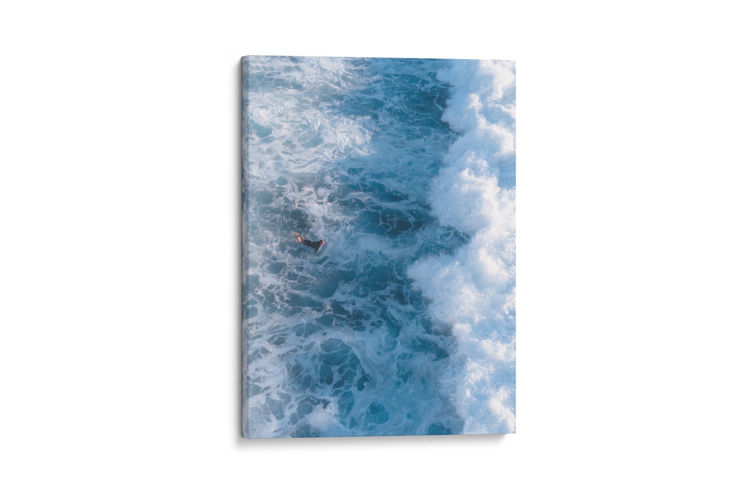 Break+the+Wave+Canvas.jpg