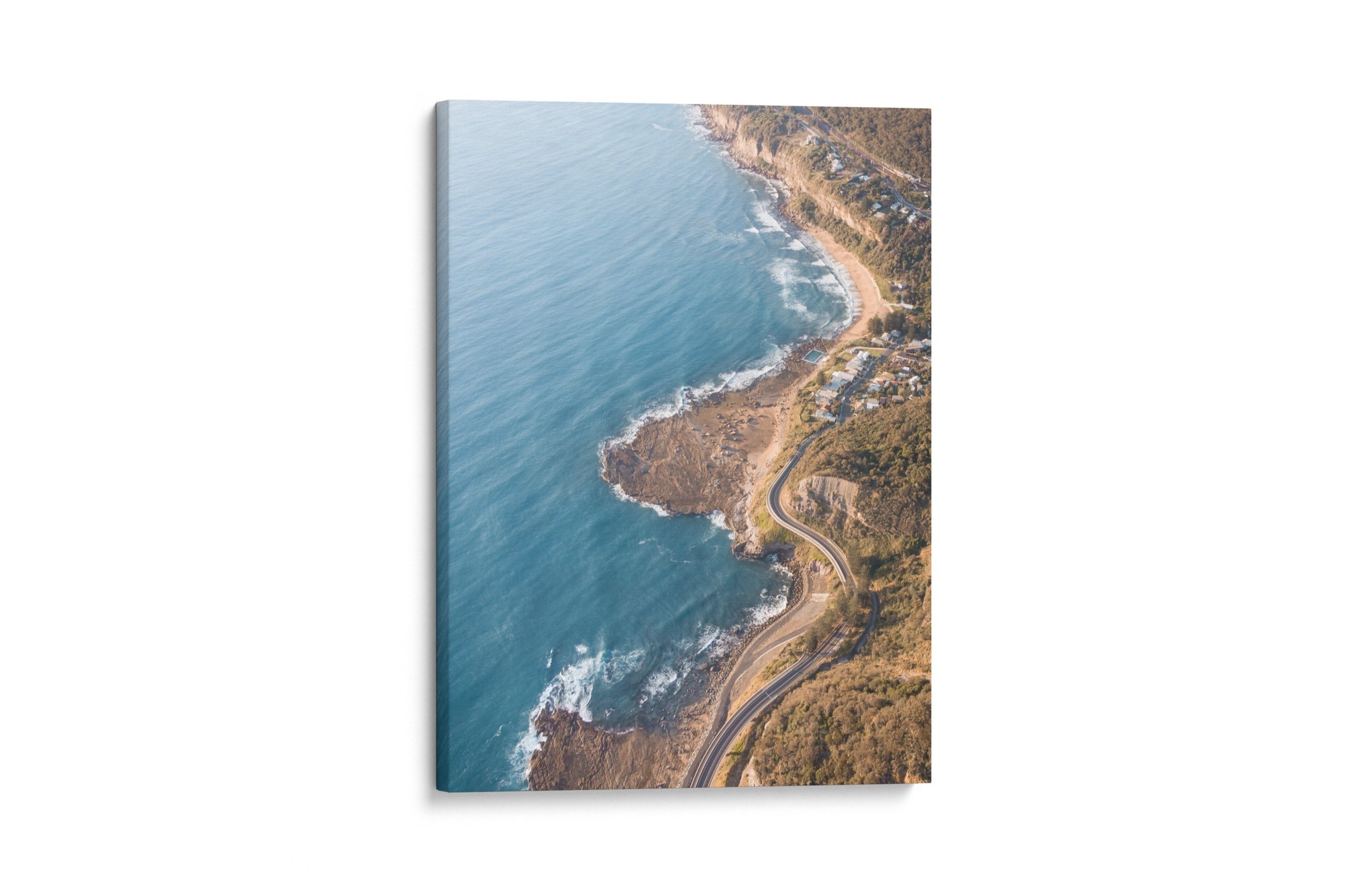Difficult+Roads+Canvas.jpg
