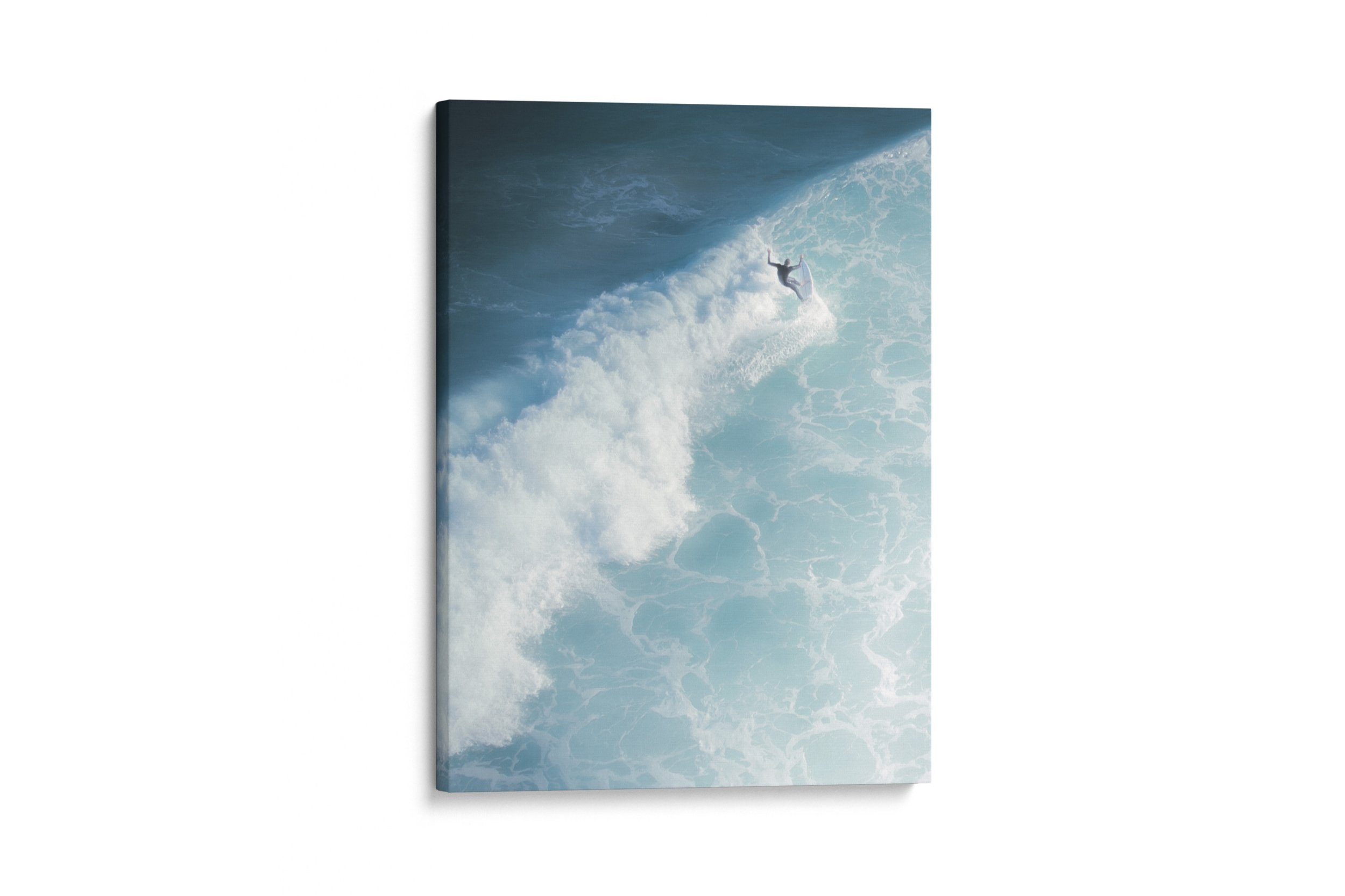 Fearless+Canvas.jpg