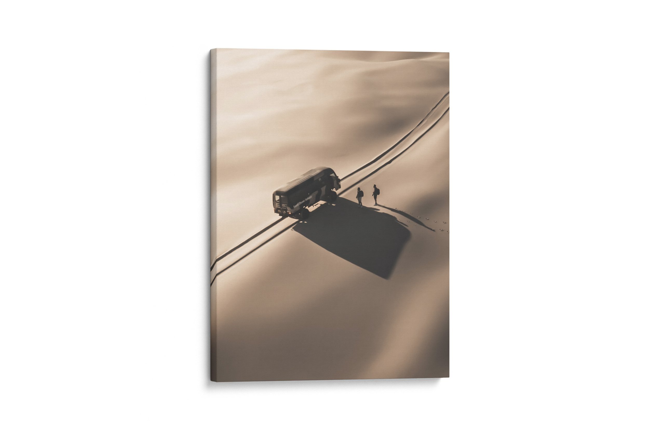 Hitch+Hikers+Guide+to+the+Desert+Canvas.jpg