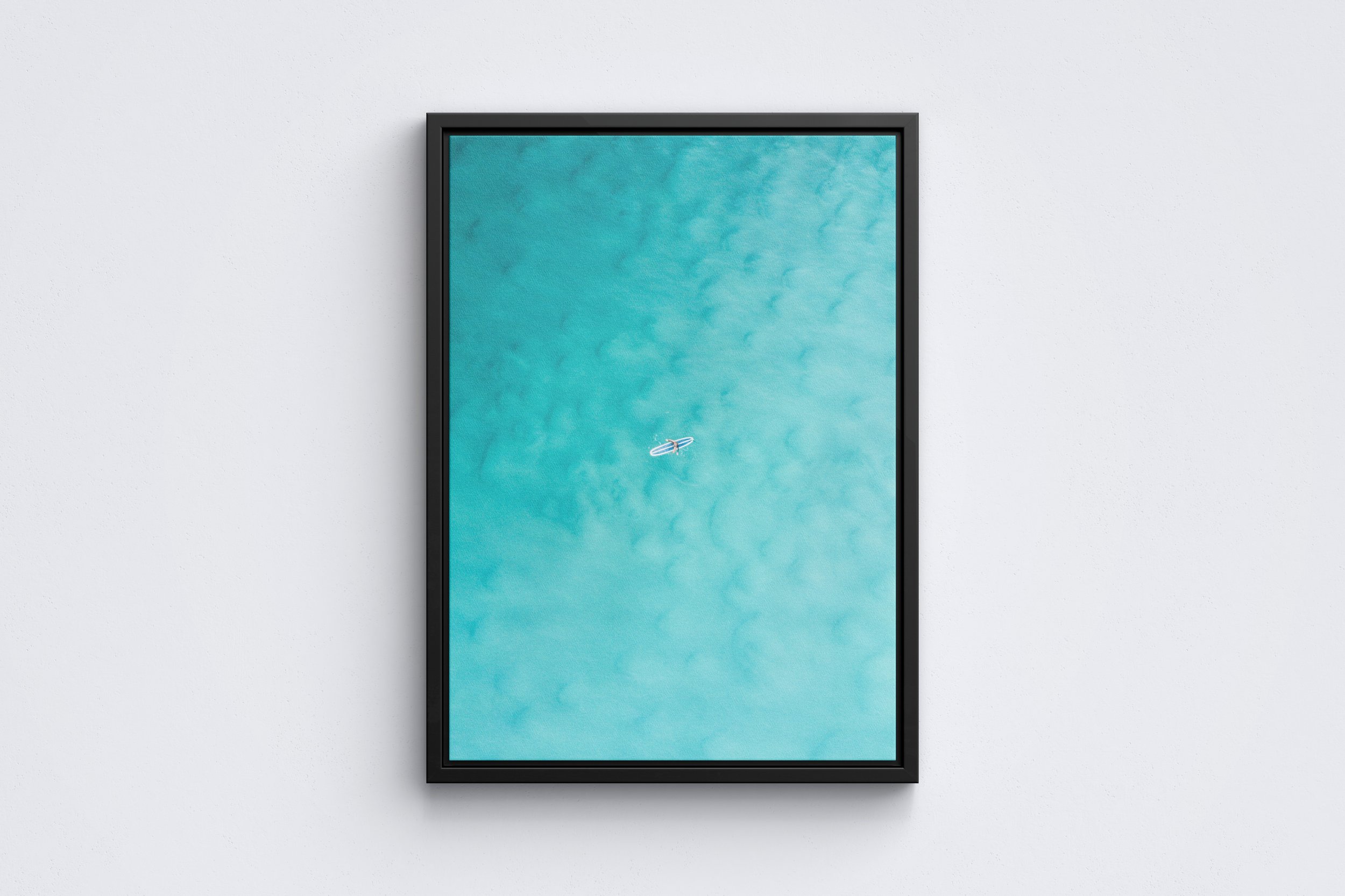 Isolated Framed Canvas Black.jpg