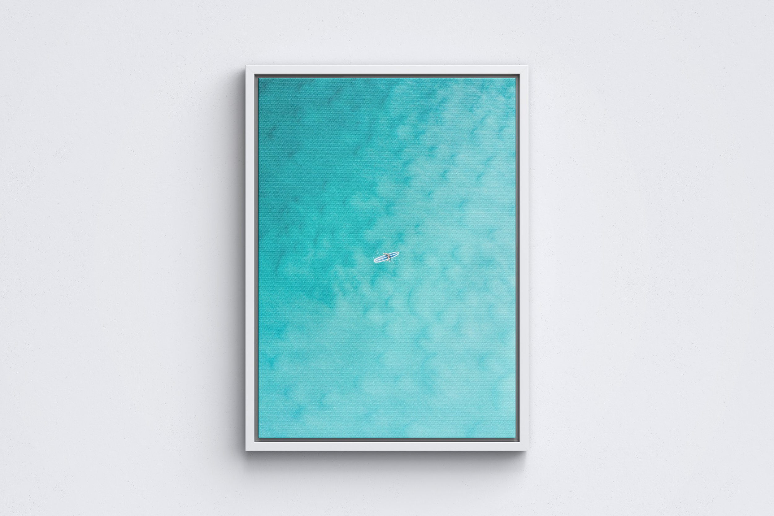 Isolated Framed Canvas White.jpg