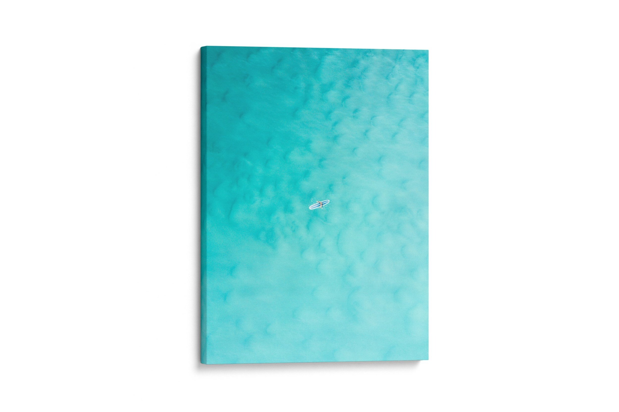 Isolated+Canvas.jpg