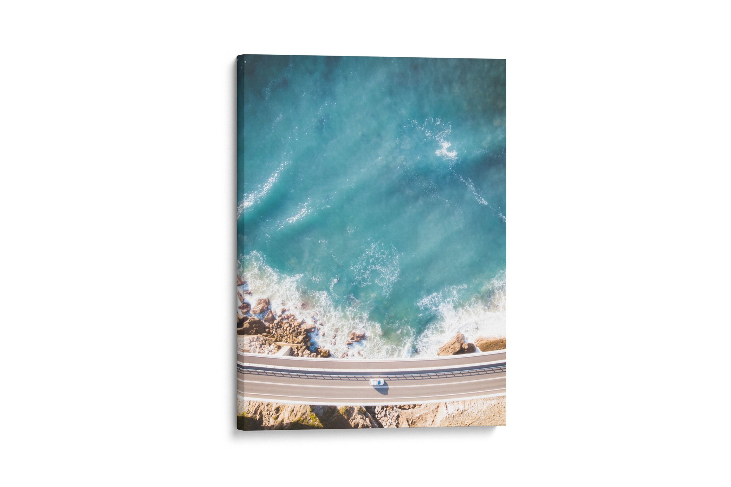Take+the+Road+Less+Travelled+Canvas.jpg
