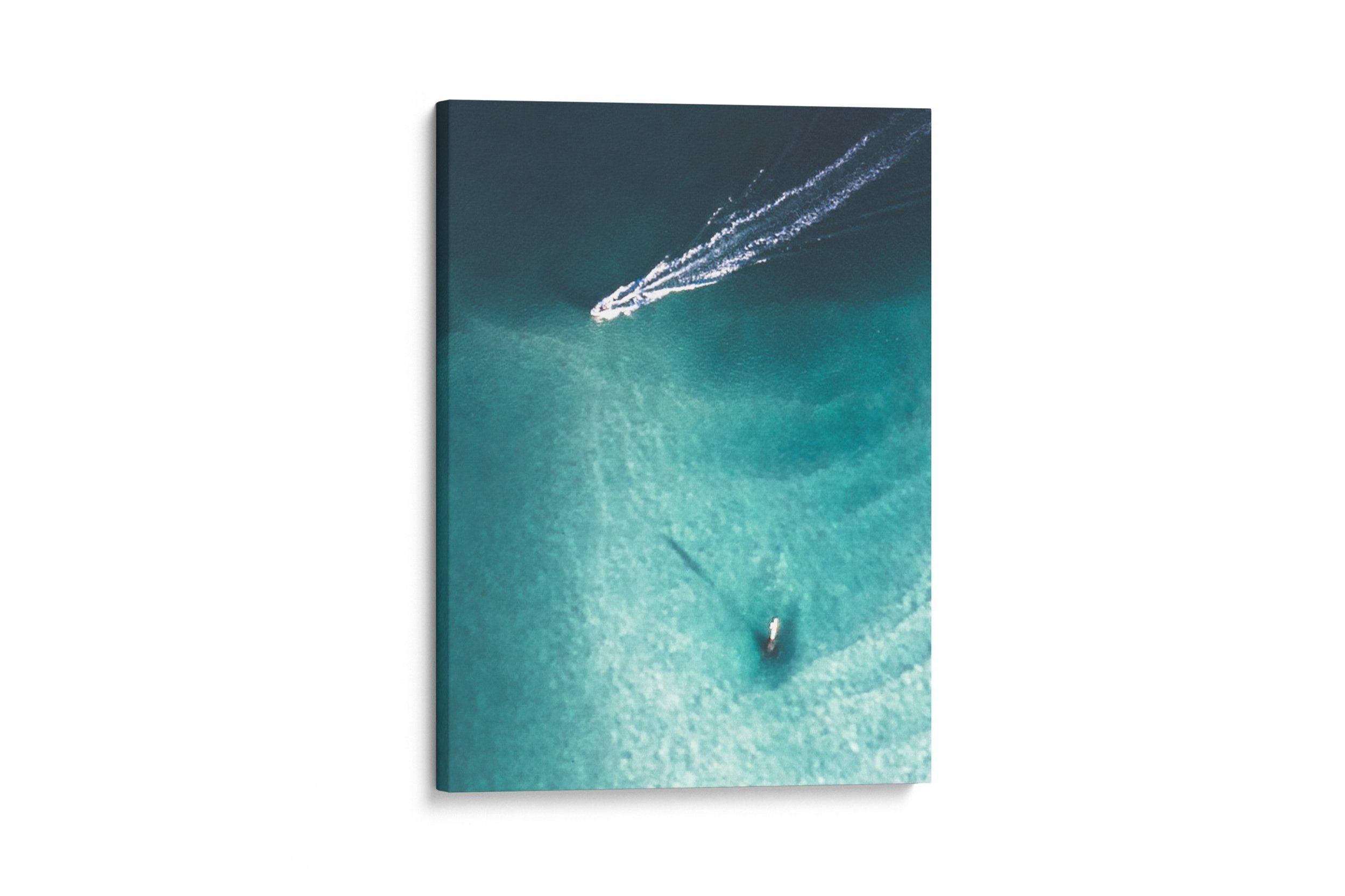 Textures+of+the+Sea+Canvas.jpg