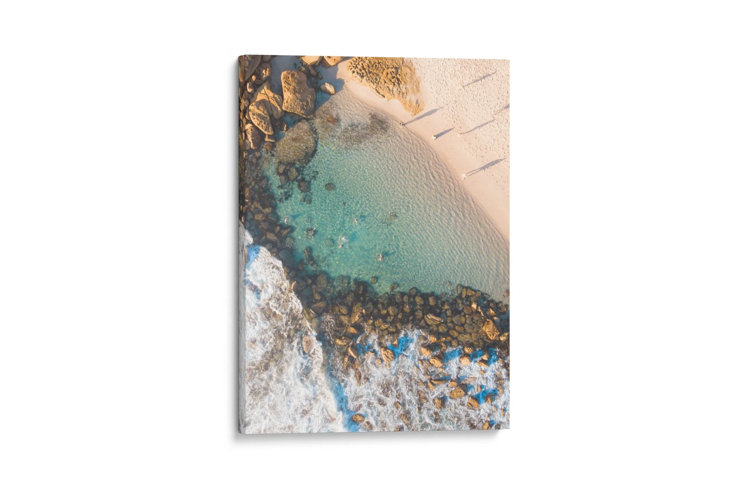 Bronte+Bogey+Hole+Canvas.jpg