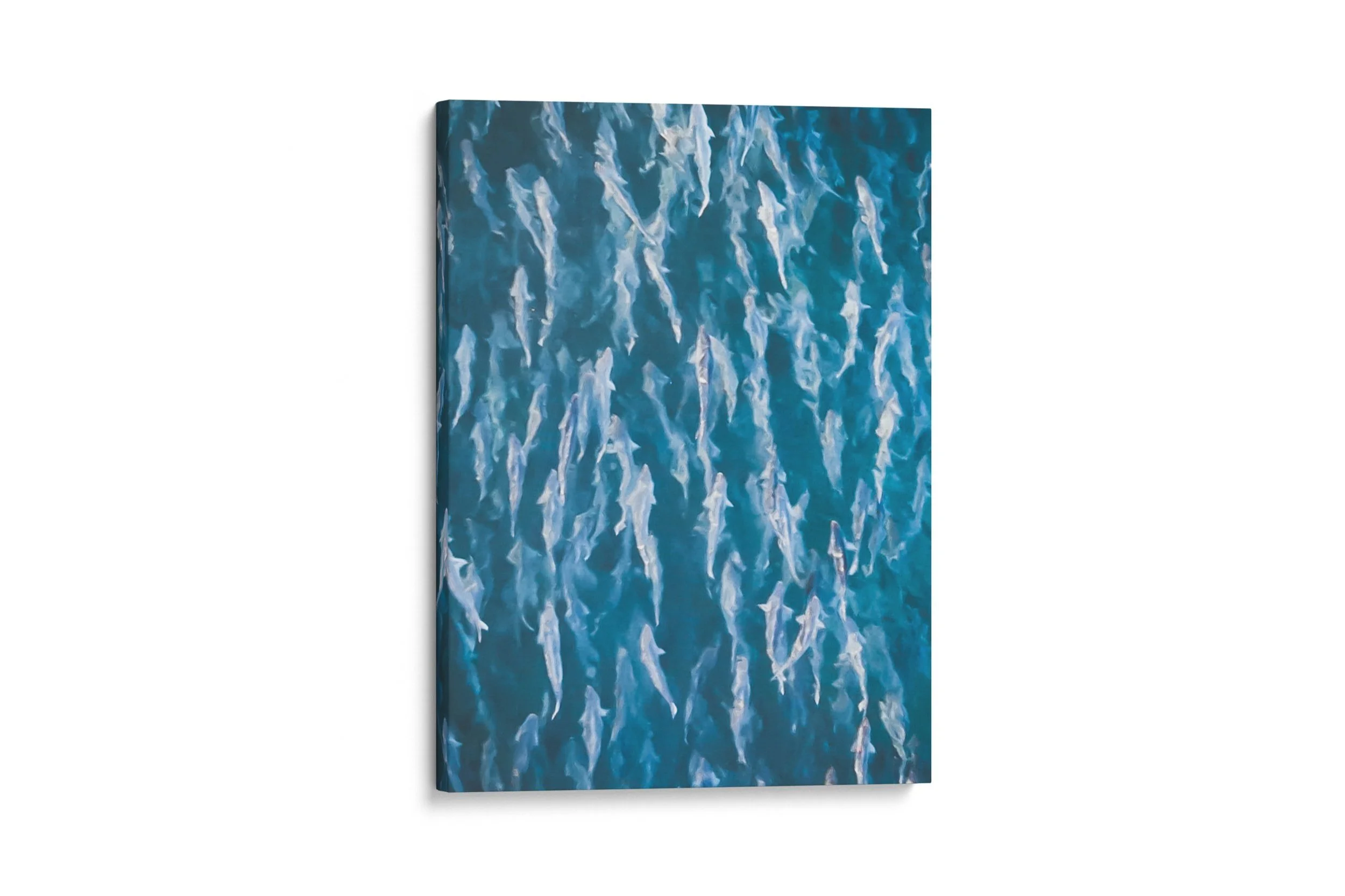Lost+in+the+Crowd+Canvas.jpg