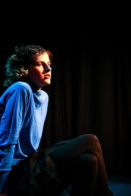 1DX_6561 Medium.jpeg