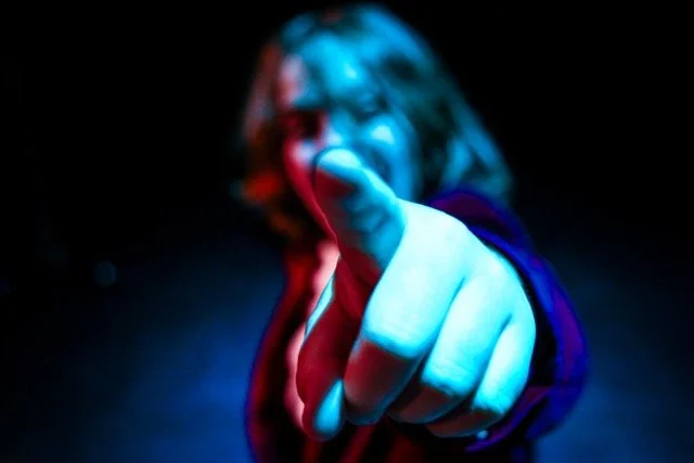 1DX_6521 Medium.jpeg