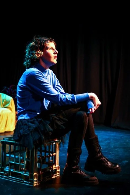 1DX_6557 Medium.jpeg