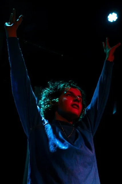 1DX_6553 Medium.jpeg