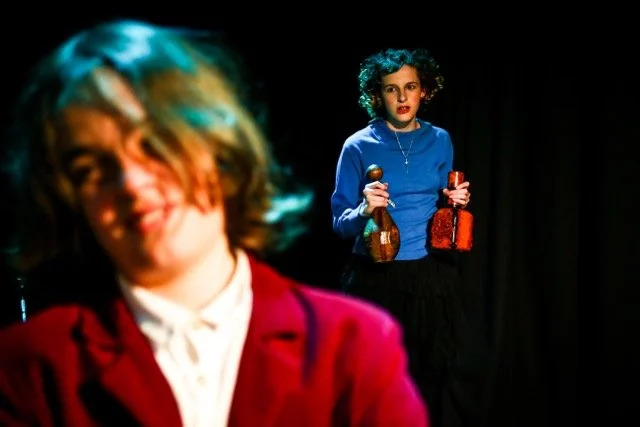 1DX_6739 Medium.jpeg