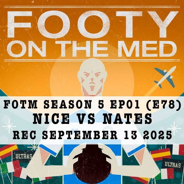 Nice Vs Nantes