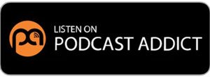 Listen To Footy On The Med On Podcast Addict